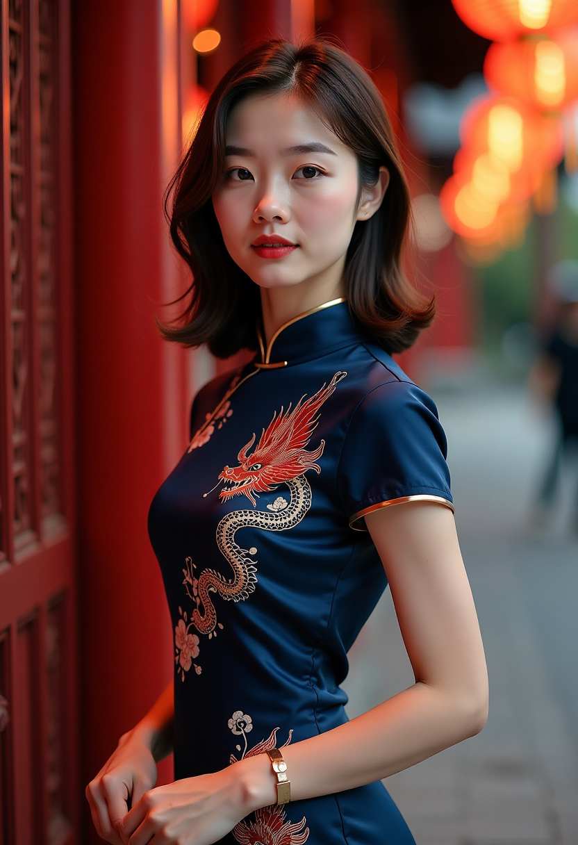 漂亮学姐的恋爱笔记